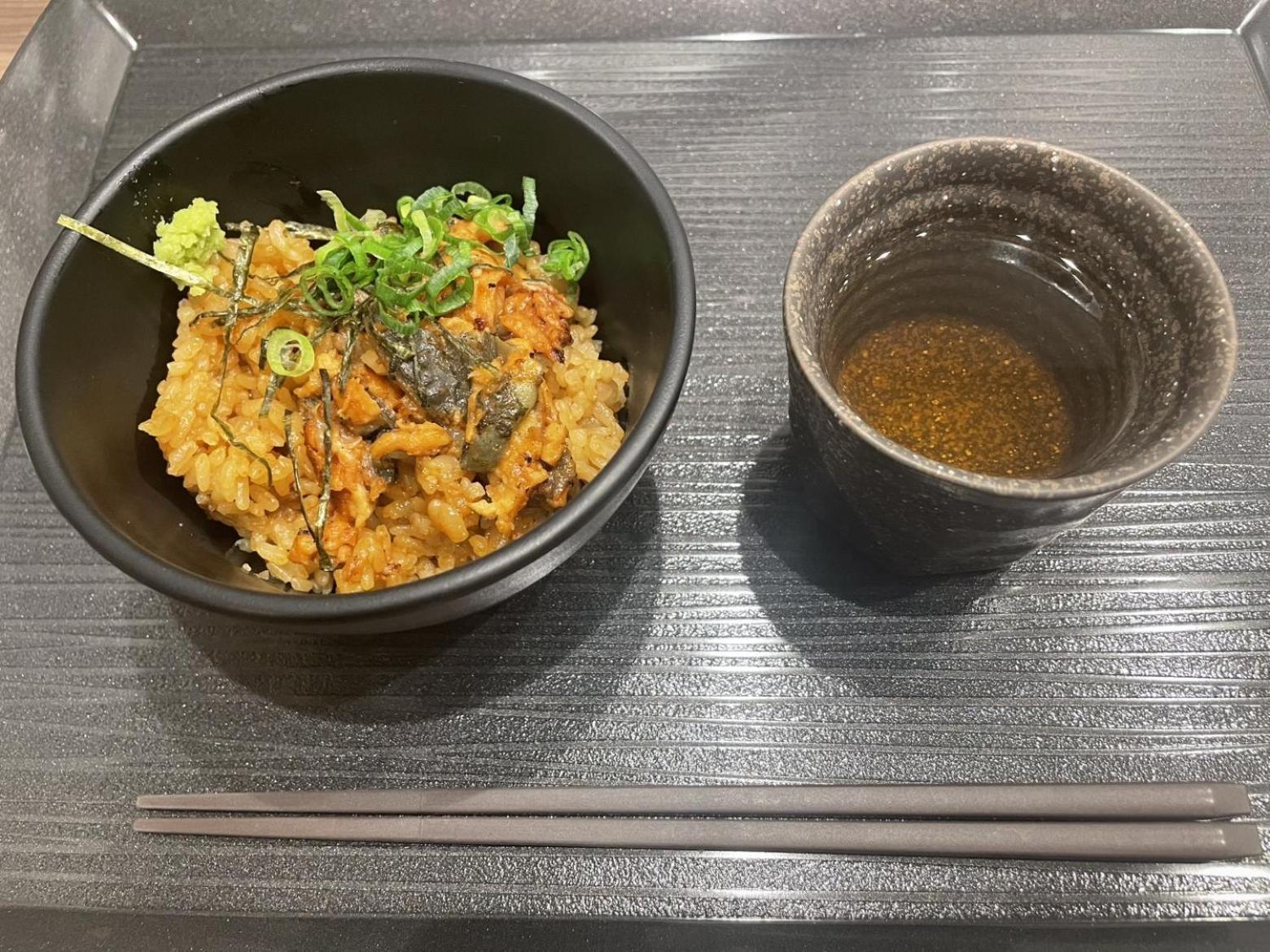 Sanco Inn Grande Tokyo Hamamatsucho Bagian luar foto